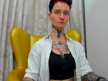 Bongacams Best live sex cam show of KennysXX