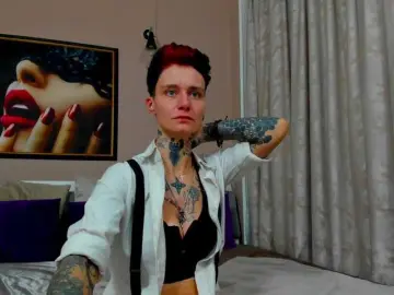 Bongacams Live Sex of KennysXX