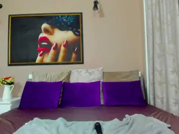 Bongacams Adult Video Chat of KennysXX