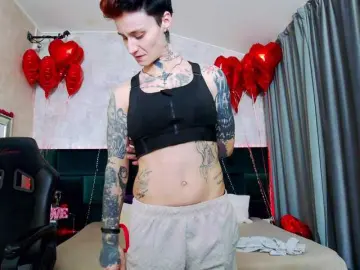 Bongacams Best live sex cam show of KennysXX
