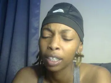 Bongacams Adult Webcams of Sexysiren-1