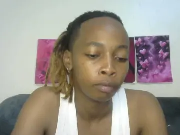 Bongacams Live Sex of Sexysiren-1