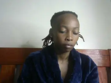 Bongacams Nude Webcam of Sexysiren-1