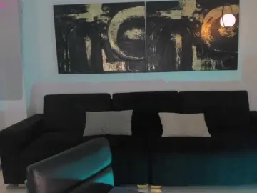 Bongacams Adult Webcams of StacyWoods