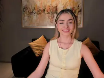 Bongacams Live Porn of StacyWoods