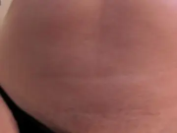 Bongacams Free Porn Cam of AmyRosse1