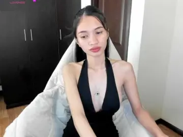 Bongacams Sex Chat of Laylac