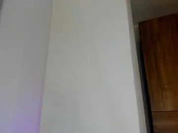 Bongacams Live Porn of Liily-moore