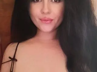 Maluska-Lapyla