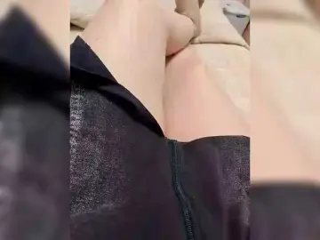 Bongacams Adult Webcam of Neznakomka44