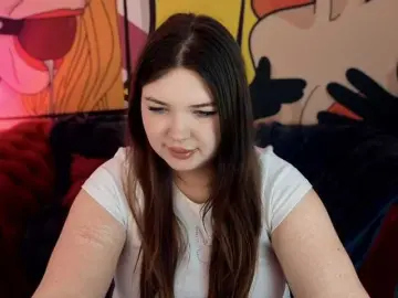 Bongacams Live Sex Cam of RosieMoons