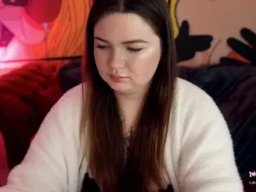 Bongacams Free Live Porn of RosieMoons