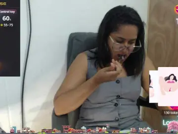 Bongacams Best Webcam of Liz-scarlett
