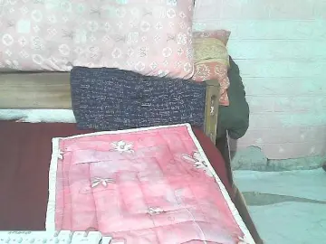 Bongacams Watch Live Sex Cams of Lovearose