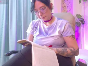 Bongacams Live Sex of chloe-rosse