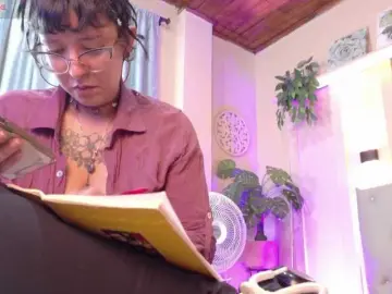 Bongacams Free Porn Cam of chloe-rosse
