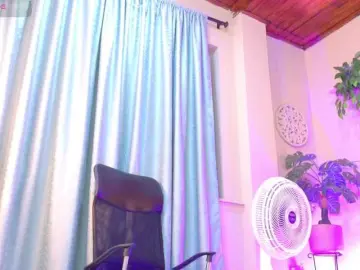 Bongacams Sex Cam of chloe-rosse