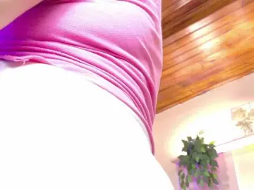 Bongacams Best Webcam of chloe-rosse