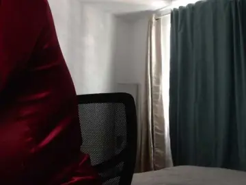 Bongacams Best Webcam of naturalmoommy