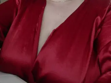 Bongacams Adult Webcam of naturalmoommy