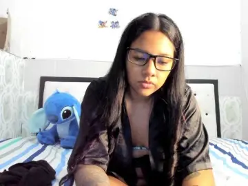 Bongacams Best Webcam of EmelyWhitte