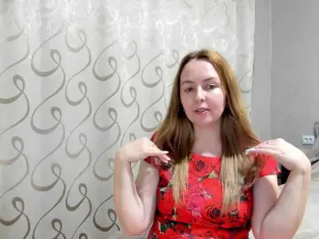 Bongacams Adult Webcams of INESSAsexi