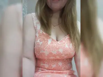 Bongacams Live Porn of INESSAsexi