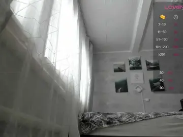 Bongacams Best live sex cam show of Lisamilf