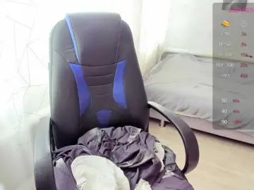 Bongacams Free Porn Cam of Lisamilf