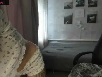 Bongacams Free Live Porn of Lisamilf