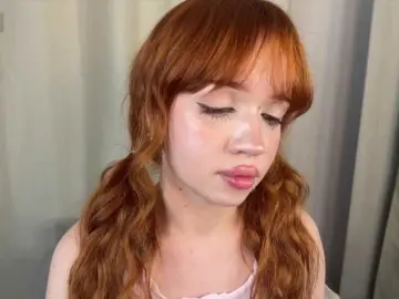 Bongacams Best Webcam of LolaXBambi