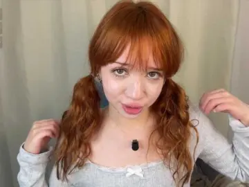 Bongacams Sex Chat of LolaXBambi