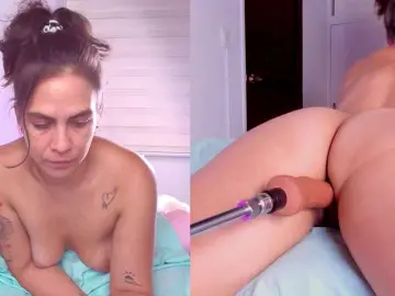 Bongacams Watch Live Sex Cams of Loving-Lauren