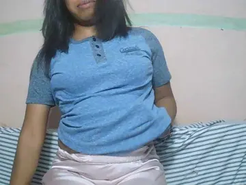 Bongacams Live Sex of Rsylvia1