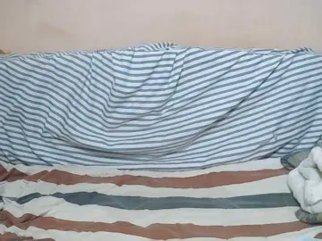 Bongacams Nude Webcam of Rsylvia1