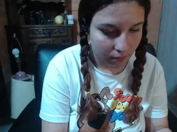 Bongacams Adult Webcams of alexa-kiut