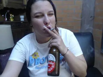 Bongacams Private Sex Chat of alexa-kiut