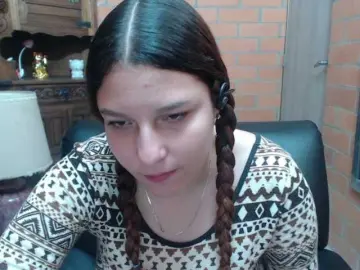 Bongacams Watch Live Sex Cams of alexa-kiut