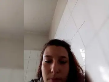 Bongacams Watch Live Sex Cams of alexa-kiut