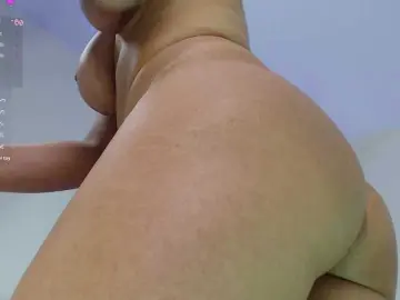 Bongacams Sex Cam of jessihorny