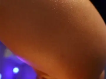 Bongacams Sex Cam of mandypeas