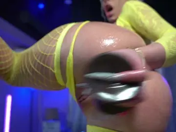 Bongacams Best Webcam of mandypeas