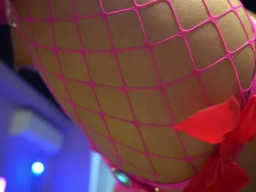 Bongacams Nude Webcam of mandypeas
