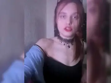 Bongacams Private Sex Chat of AlicePill