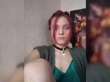 Bongacams Sex Chat of AlicePill