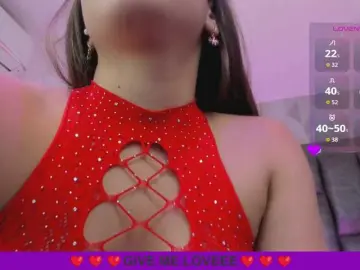 Bongacams Free Porn Cam of BellaSaint