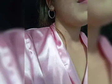 Bongacams Free Live Porn of BellaSaint