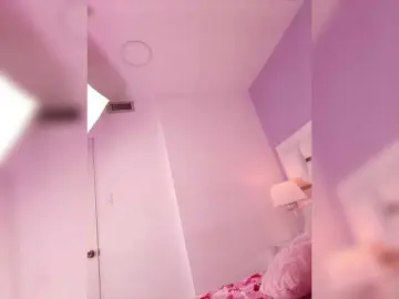 Bongacams Sex Chat of BellaSaint