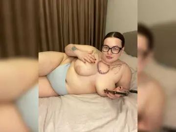 Bongacams Free Porn Cam of Divana-1