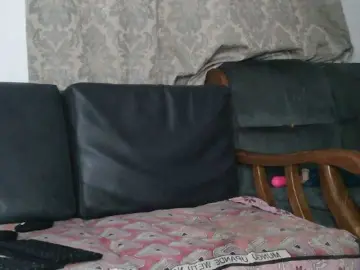 Bongacams Adult Video Chat of Lizcutie1